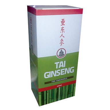 tai-ginseng-liquid-200ml