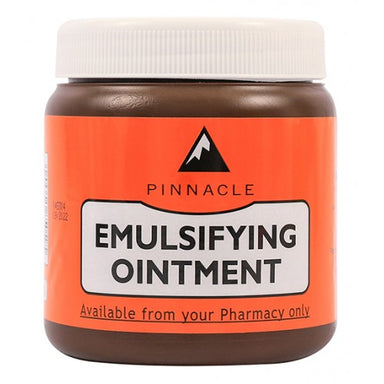 emulsifying-ointment-500g-pinnacle