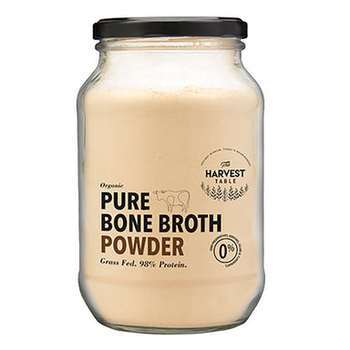 the-harvest-table-pure-bone-broth-powder-350g