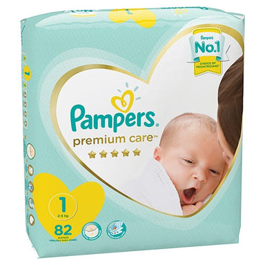 pampers-premium-care-new-born- value-pack-82