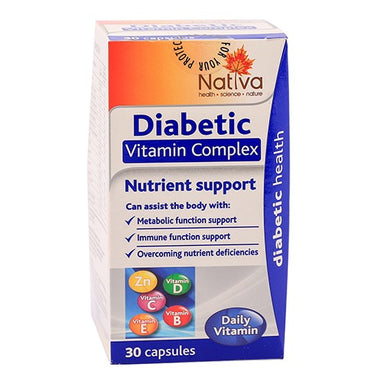 nativa-diabetic-vitamin-complex-capsules-30