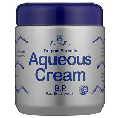 aqueous-cream-reitzer-jar-125g