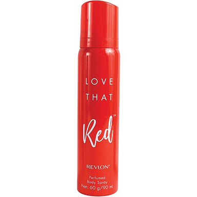 revlon-body-spray-love-that-red-90-ml
