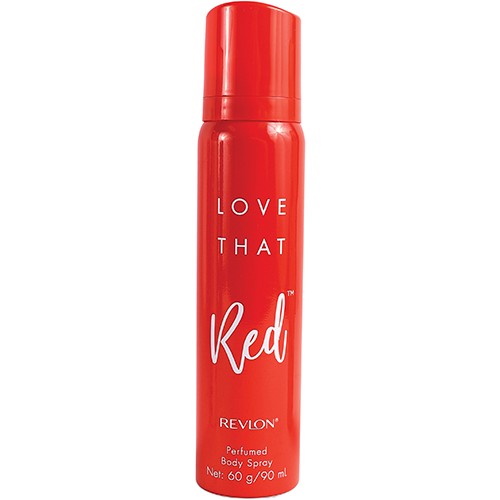 revlon-body-spray-love-that-red-90-ml