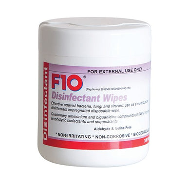 f10-100-wipes-in-plastic-container