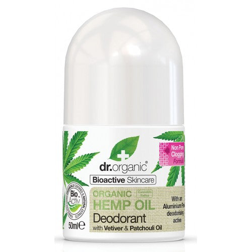 dr-organic-hemp-oil-deo-50-ml