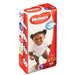 huggies-dry-comfort-size-5-junior-44-pack