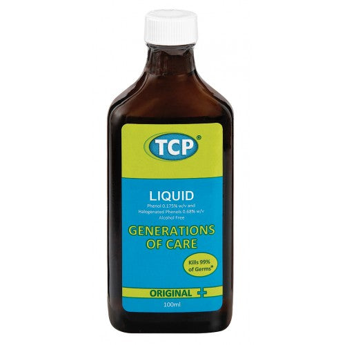 tcp-liquid-disinfectant-original-100-ml