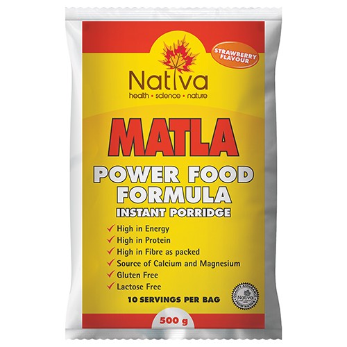 matla-power-food-formula-strawberry-500g