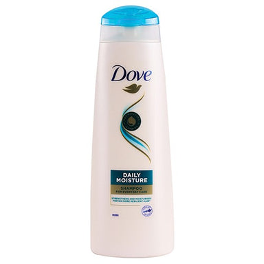 dove-daily-moisture-shampoo-250-ml