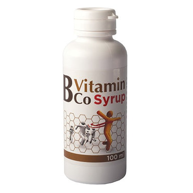 pharmachem-vitamin-b-co-syrup-100ml