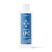lpc-coal-tar-shampoo-250-ml