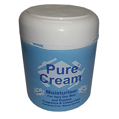 pure-cream-jar-450-ml-reitzer