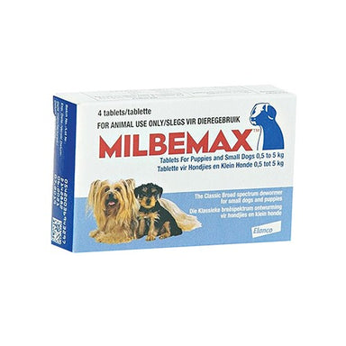 milbemax-small-dog-puppy-1-5kg-chewable-deworming-4-tablet