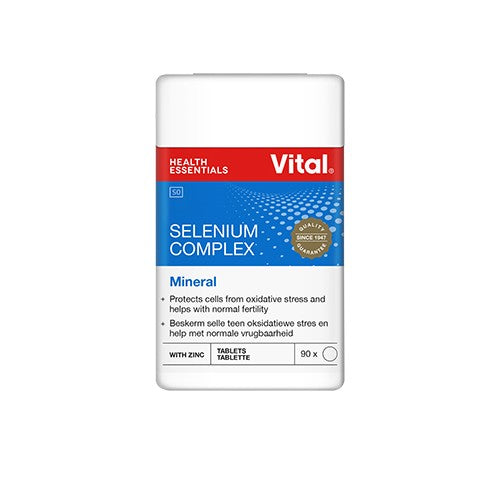 vital-selenium-complex-tablets-90
