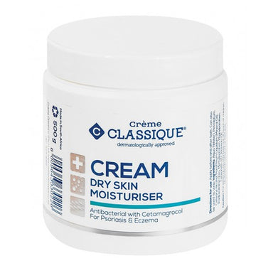 creme-classique-cream-dry-skin-mois-500g