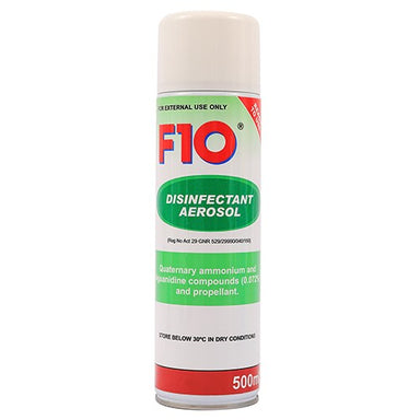 f10-disinfectant-aerosol-500-ml