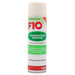 f10-disinfectant-aerosol-500-ml