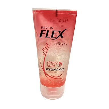 flex-ultra-strong-styling-gel-150-ml