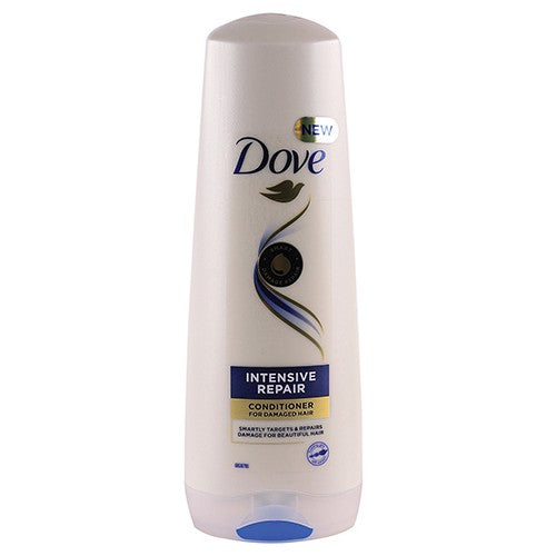 dove-intensive-repair-conditioner-350-ml