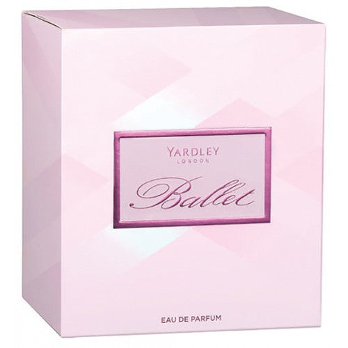 yardley-ballet-edp-50-ml