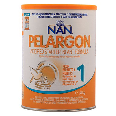 nan-pelargon-powder-1800g