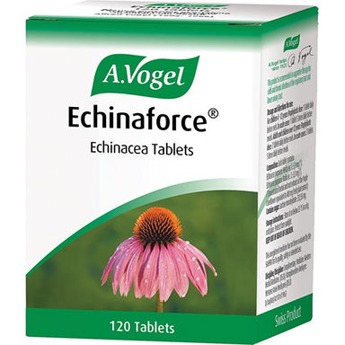 echinaforce-120-tablets-a-vogel