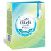 Lil-Lets Liner Everyday Prot Unsce 40 I Omninela Medical