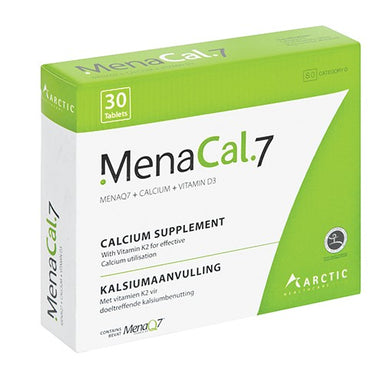menacal-7-tablets-30