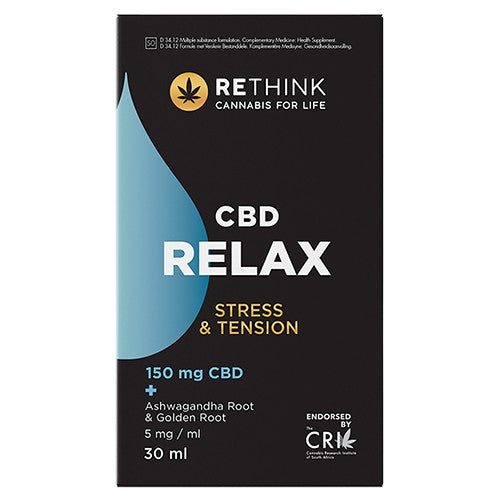 rethink-cbd-relax-oil-150mg-30ml