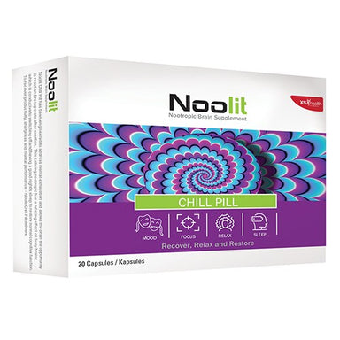 noolit-chill-pill-capsules-20