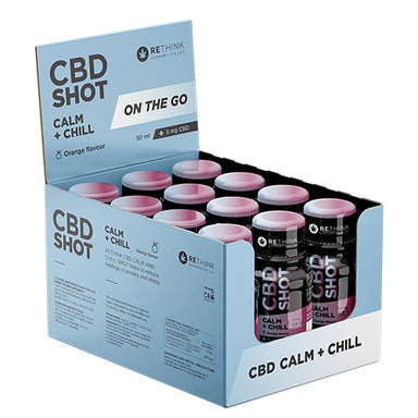 rethink-cbd-calm-chill-shot-5mg-50ml-x-12