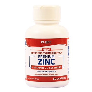 premium-zinc-vitamin-c-selenium-60