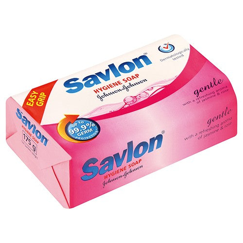 savlon-soap-gentle-175g