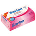 savlon-soap-gentle-175g