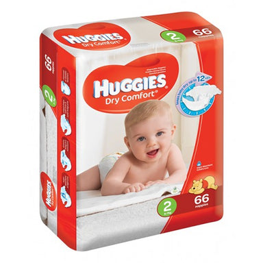huggies-dry-comfort-size-2-mini-66-pack