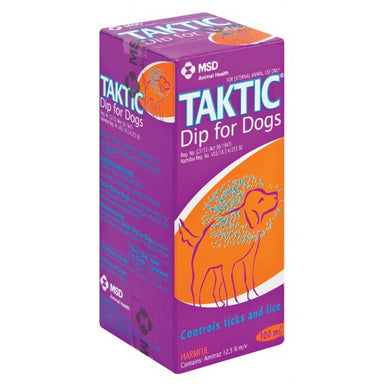 taktic-100ml-dip-for-dogs