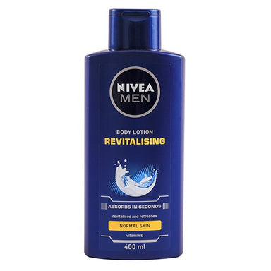 nivea-men-revital-body-lotion-400-ml