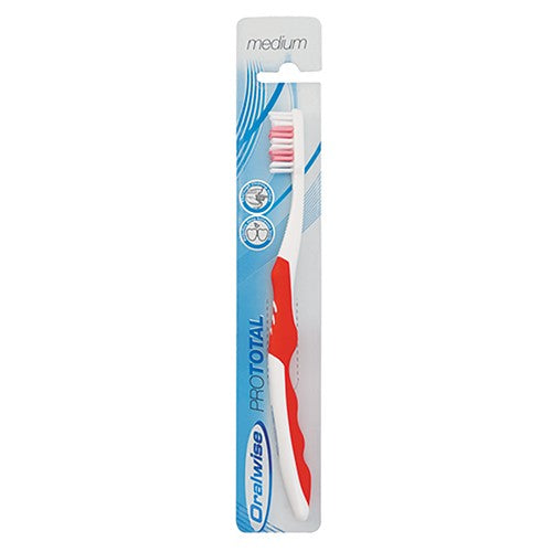 prototal-oralwise-toothbrush-1-pack