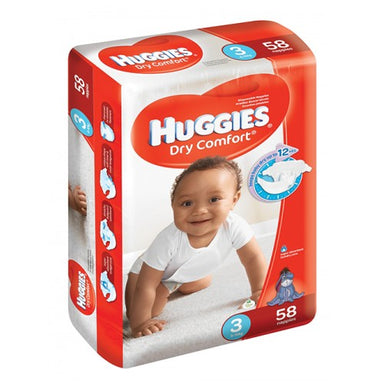 huggies-dry-comfort-size-3-midi-58-pack