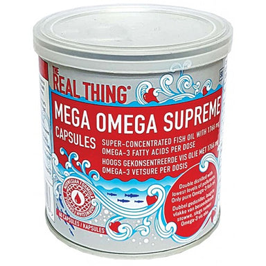 real-thing-mega-omega-supreme-capsules-60