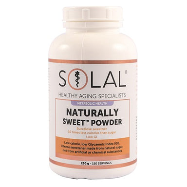 solal-naturally-sweet-sucralose-250g-powder