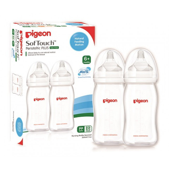 triple-pack-peristaltic-plus-pp-bottle-160ml-(m-hole)-pigeon-i-omninela-medical