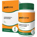 tibb-gastrone-60-tablets