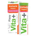 vitatech-vita-immune-effervescent-strawberry-10