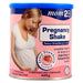 mom2b-pregnancy-shake-strawberry-400g-powder