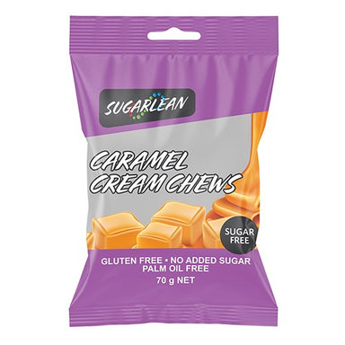 sugarlean-caramel-cream-chews-70g