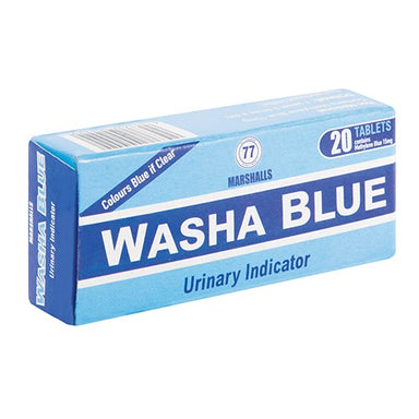 washa-blue-blisters-marshalls-tab-20