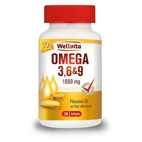 omega-3-6-9-1000-mg-30-softgels-wellvita