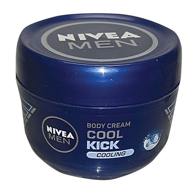 nivea-men-cool-kick-body-cream-250-ml